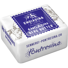 lesa-unsere-produkte-bergbutter-10g