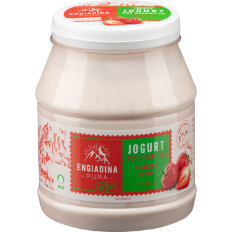 lesa-unsere-produkte-jogurt-bio-erdbeer-500g