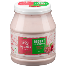 lesa-unsere-produkte-jogurt-bio-himbeer-500g