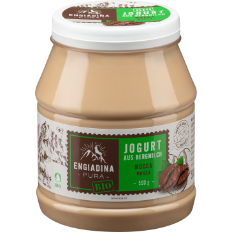 lesa-unsere-produkte-jogurt-bio-mocca-500g