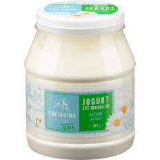 lesa-unsere-produkte-jogurt-bio-nature-500g