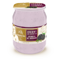 jogurt-regional-saisonal-brombeer-mit-rosmarin-180g