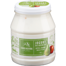 lesa-unsere-produkte-jogurt-apfel-birne-500g