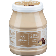 lesa-unsere-produkte-jogurt-marroni-500g