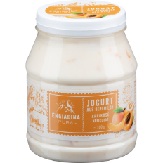lesa-unsere-produkte-jogurt-aprikose-500g