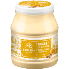 lesa-unsere-produkte-jogurt-mandel-honig-500g