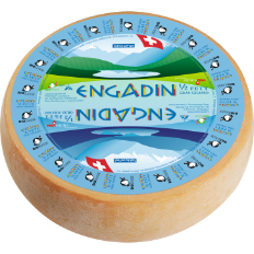 lesa-unsere-produkte-kaese-engadin-halbfett-bio