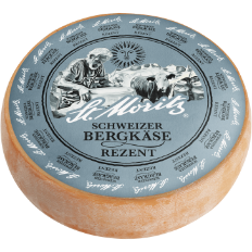 st-moritz-bergkäse-rezent