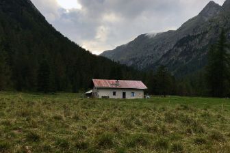 lesa-unsere-milchbauern-val-bever-bauernhof-teaser