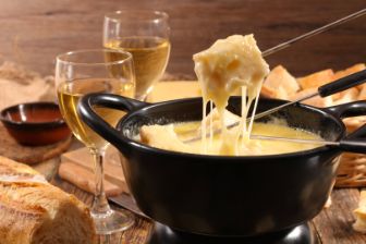 lesa-fondue-stage-simple