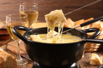 lesa-fondue-teaser-s