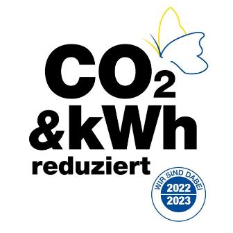 lesa-ueber-uns-solaranlage-text-image