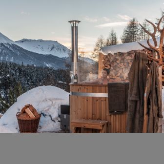 lesa-win-preise-badebottich