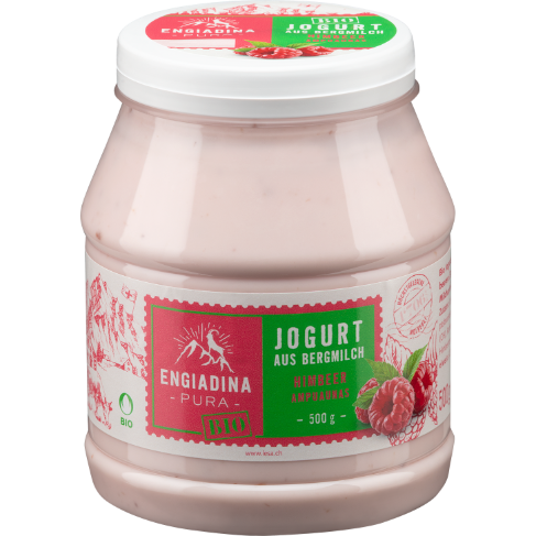 lesa-unsere-produkte-jogurt-bio-himbeer-500g