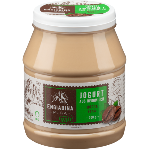 lesa-unsere-produkte-jogurt-bio-mocca-500g