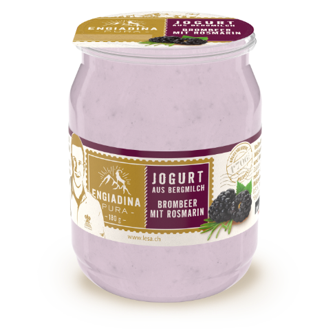 jogurt-regional-saisonal-brombeer-mit-rosmarin-180g