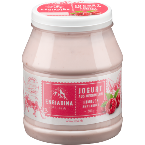 lesa-unsere-produkte-jogurt-himbeer-500g