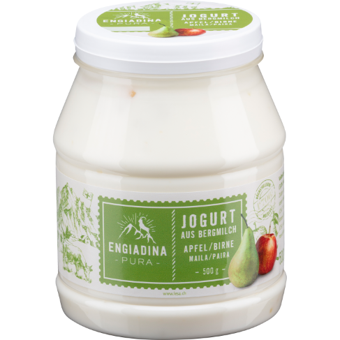 lesa-unsere-produkte-jogurt-apfel-birne-500g