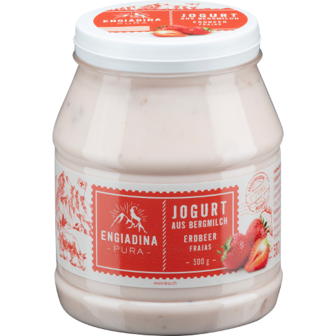 lesa-unsere-produkte-jogurt-erdbeer-500g