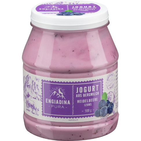 lesa-unsere-produkte-jogurt-heidelbeer-500g