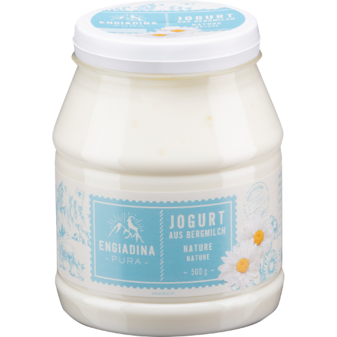 lesa-unsere-produkte-jogurt-nature-500g