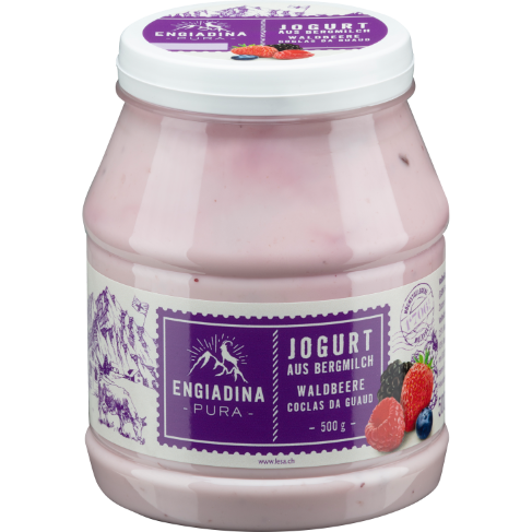 lesa-unsere-produkte-jogurt-waldbeere-500g