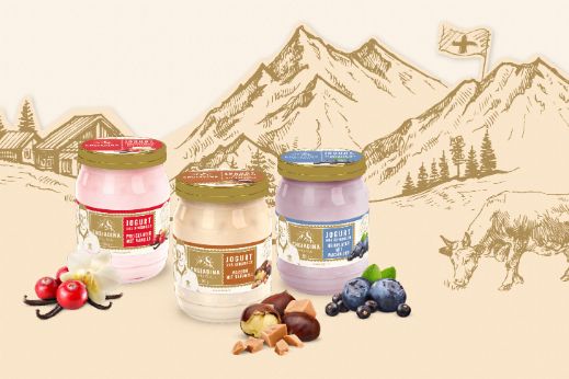 lesa-home-produkt-jogurt-saisonal-regional-teaser-herbst