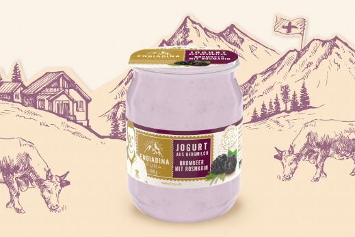 lesa-regional-saisonal-produkt-jogurt-brombeer-rosmarin