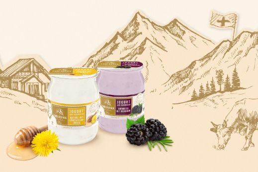 lesa-regional-saisonal-produkt-jogurt-sommer