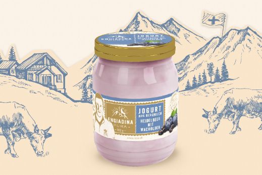 lesa-regional-saisonal-produkt-jogurt-heidelbeer-wacholder