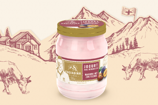 lesa-regiona-saisonal-produkt-jogurt-marroni-zwetschge-teaser