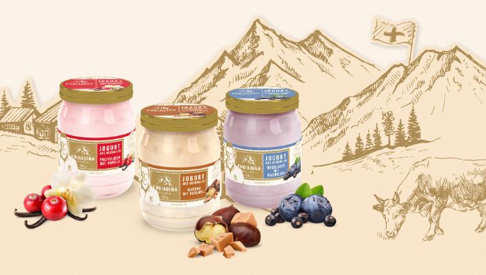lesa-home-produkt-jogurt-saisona-regional-teaser-topic-herbst
