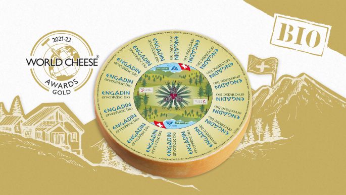 lesa-home-stage-arvenkaese-bio-world-cheese-awards