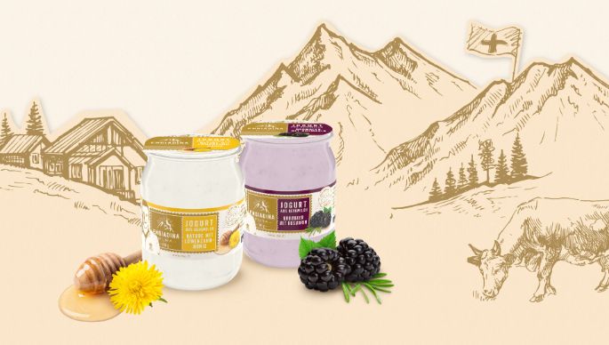 lesa-regional-saisonal-produkt-jogurt-sommer