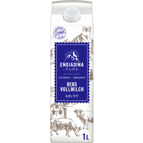 lesa-unsere-produkte-vollmilch-1l