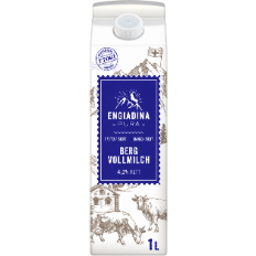lesa-unsere-produkte-vollmilch-1l