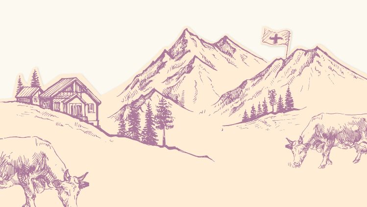 lesa-unsere-produkte-jogurt-waldbeere-hintergrund