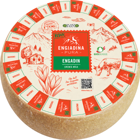 lesa-unsere-produkte-kaese-engadin-bio