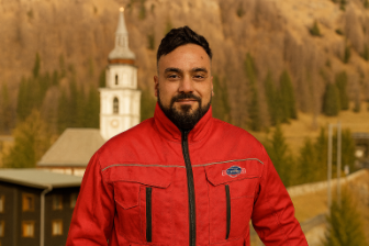 lesa-ueber-uns-team-domenico