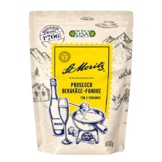 Gelbe-St.-Moritz-Fonduepackung-freigestellt