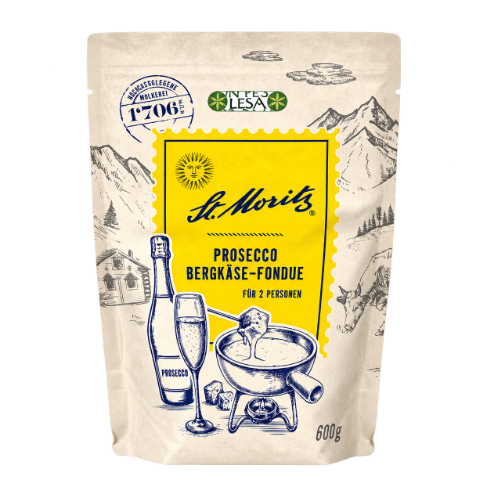 Gelbe-St.-Moritz-Fonduepackung-freigestellt