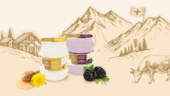lesa-regional-saisonal-produkt-jogurt-sommer
