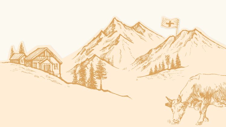 lesa-unsere-produkte-jogurt-nusstorte-hintergrund