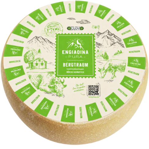 lesa-unsere-produkte-kaese-bergtraum