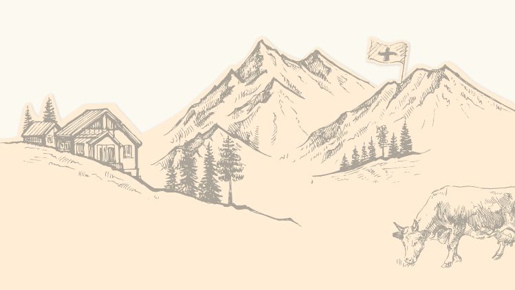 lesa-unsere-produkte-kaese-brie