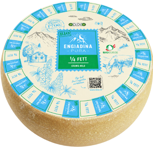 lesa-unsere-produkte-kaese-viertelfett-bio