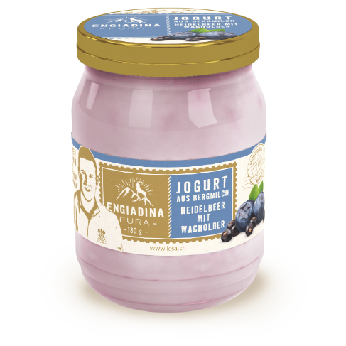 jogurt-regional-saisonal-heidelbeer-wacholder-180g