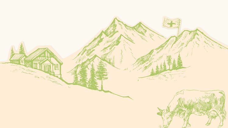 lesa-unsere-produkte-kaese-bergtraum