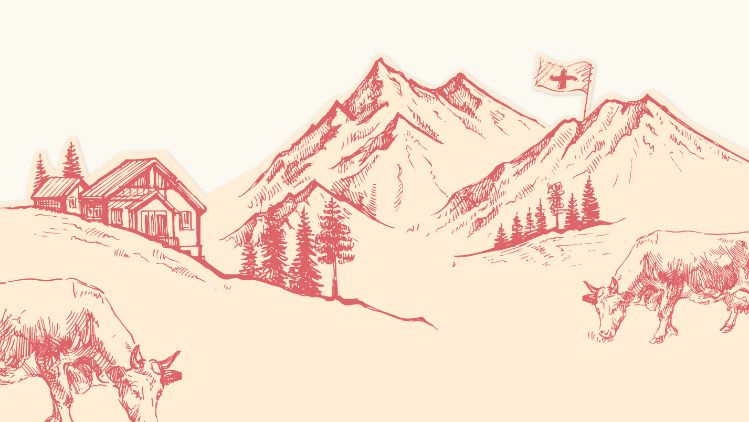 lesa-unsere-produkte-jogurt-erdbeer-hintergrund