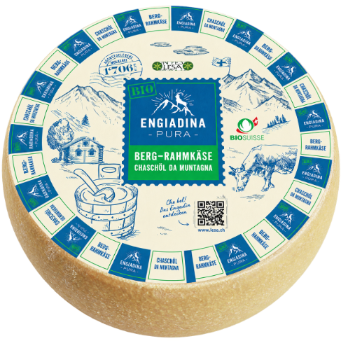 lesa-unsere-produkte-kaese-rahmkaese
